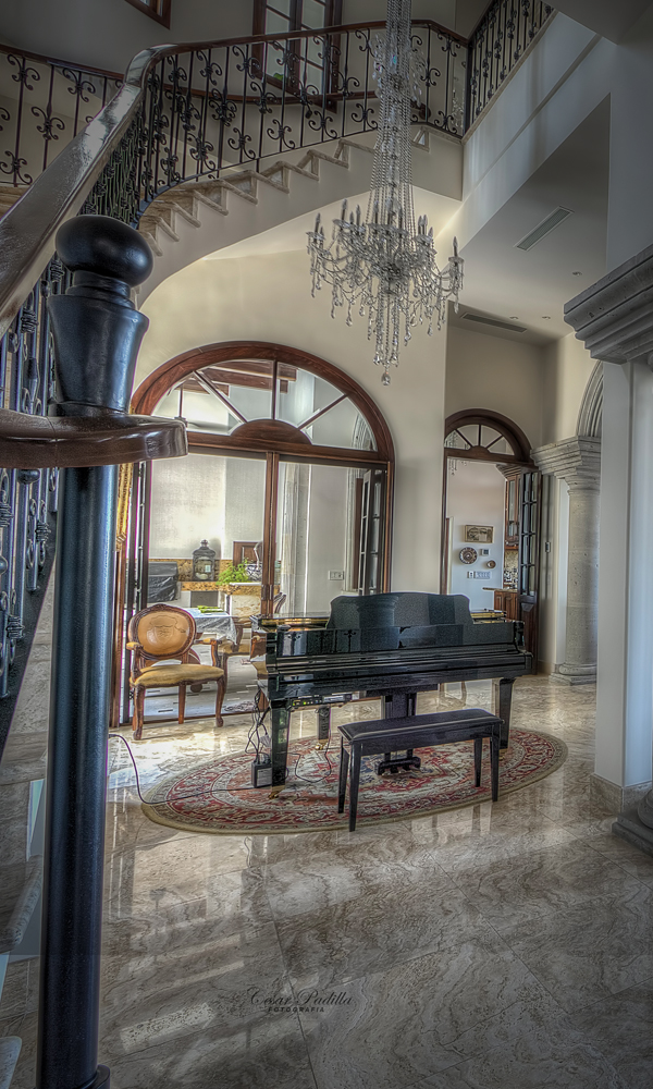 Me arquitectos Puerto vallarta