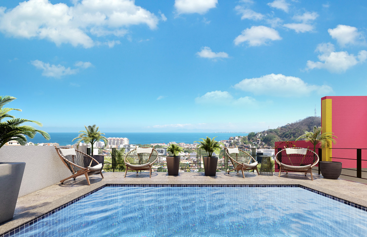 finca los agaves puerto vallarta