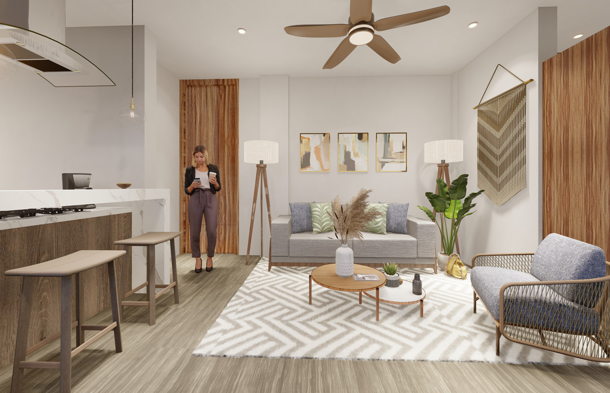 finca los agaves puerto vallarta