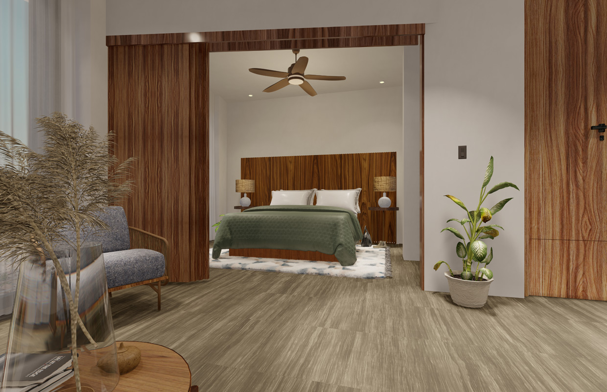 finca los agaves puerto vallarta