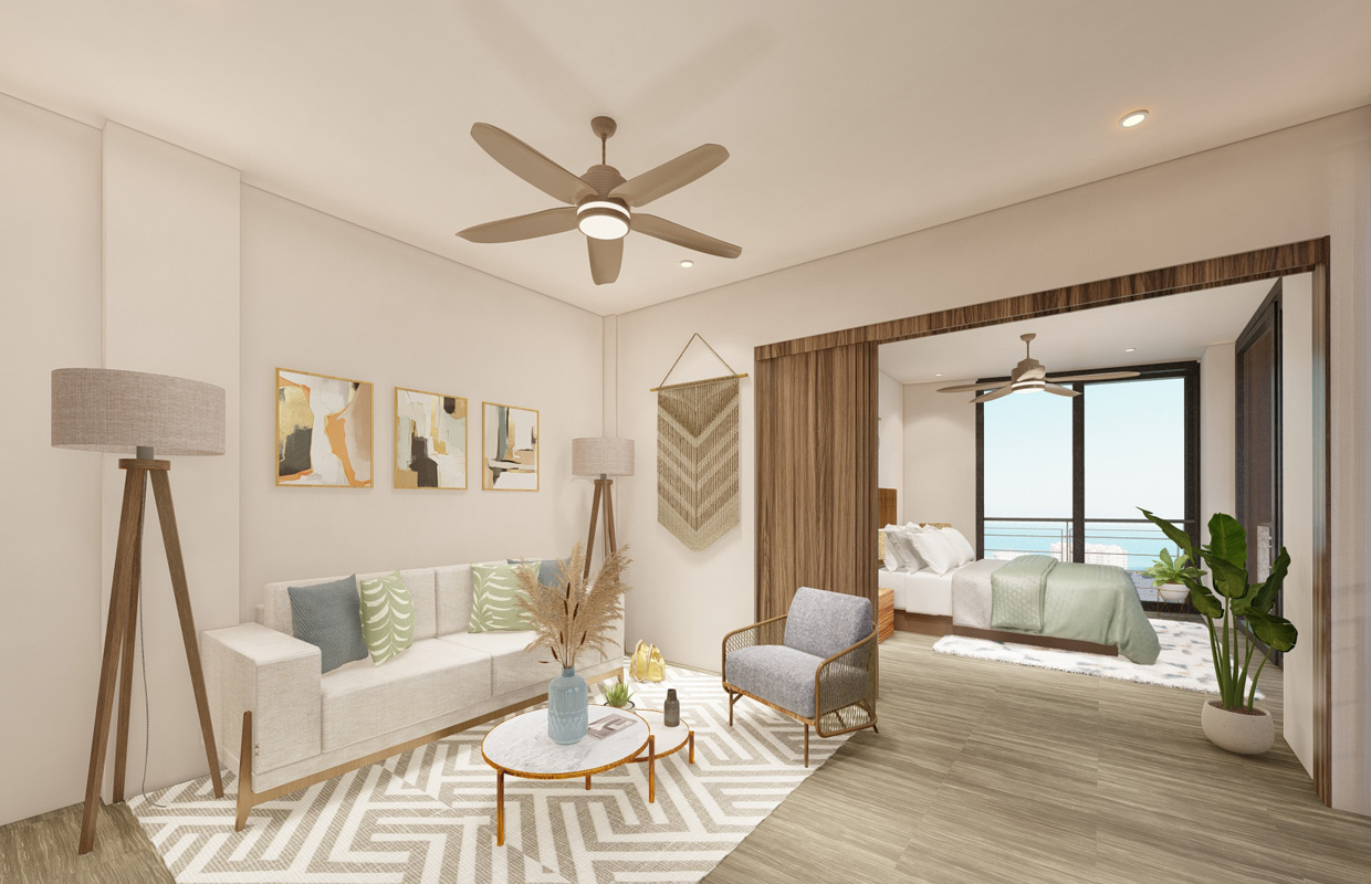 finca los agaves puerto vallarta