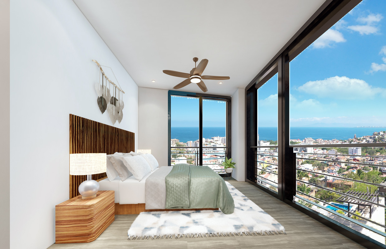 finca los agaves puerto vallarta