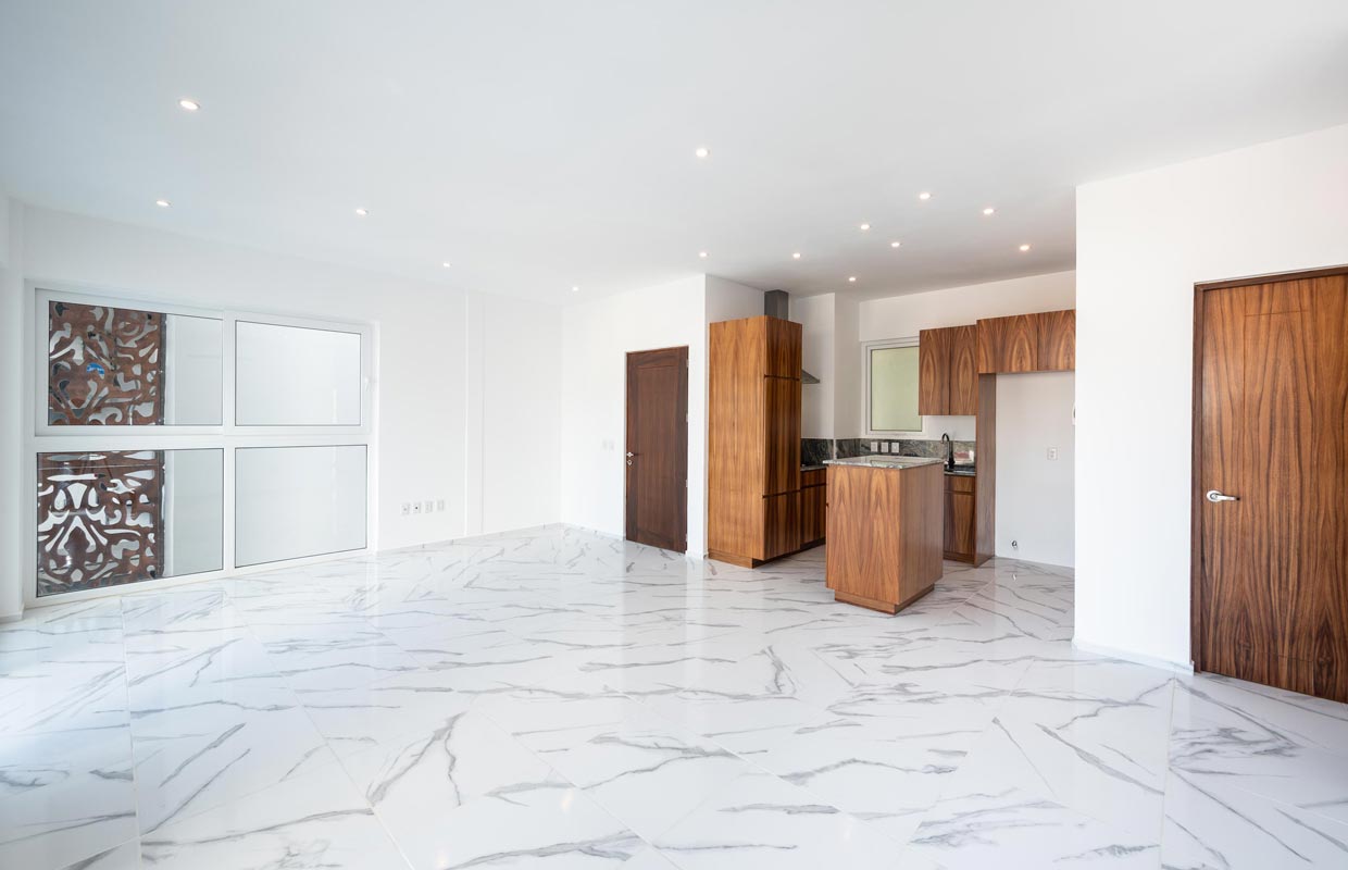 grand trianon puerto vallarta me arquitectos