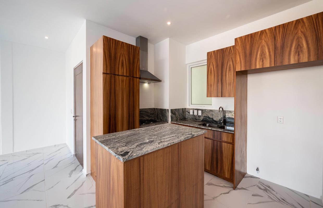 grand trianon puerto vallarta me arquitectos