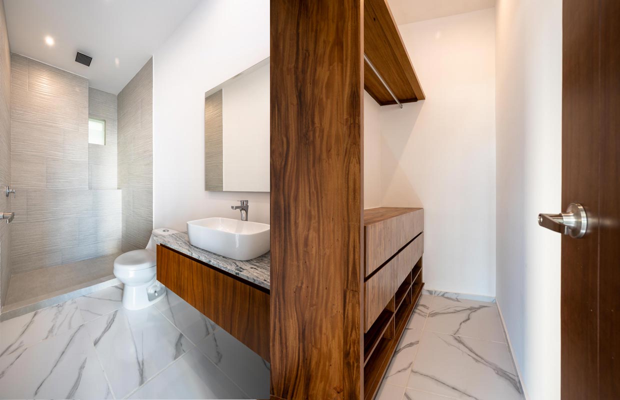 grand trianon puerto vallarta me arquitectos