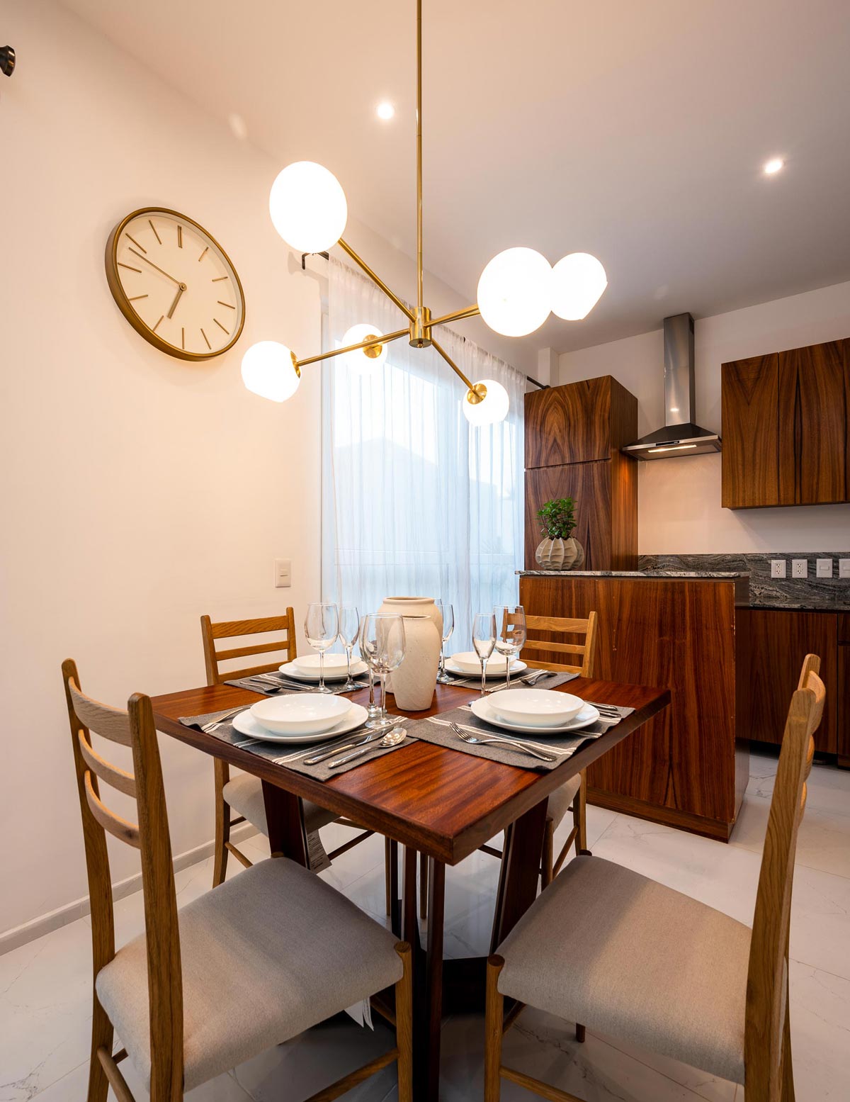 grand trianon puerto vallarta me arquitectos